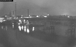 183201_646864058.jpg
