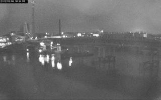 183401_435307715.jpg