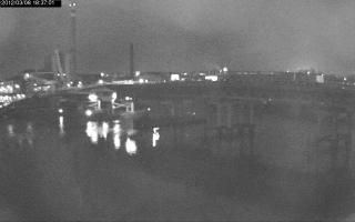 183701_925204911.jpg