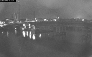 184201_897794399.jpg