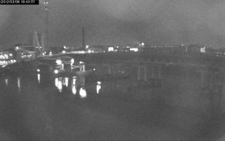 184301_761602617.jpg
