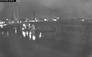 184401_648720167.jpg