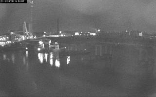 185001_835821405.jpg
