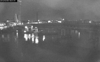 185101_682827888.jpg