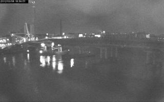 185601_293145582.jpg