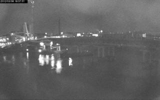 185701_334102852.jpg