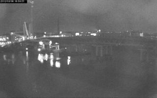 185901_744006334.jpg