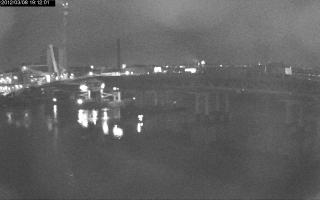 191201_774748267.jpg