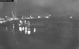 191401_613266805.jpg