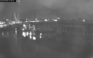 191601_555671009.jpg