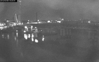 192001_607785911.jpg