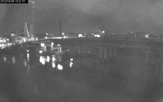192101_348502937.jpg