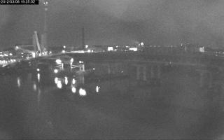 192502_050713732.jpg