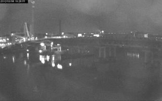 192801_228995538.jpg