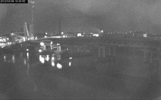 193002_214025837.jpg