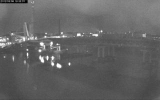193301_510558338.jpg