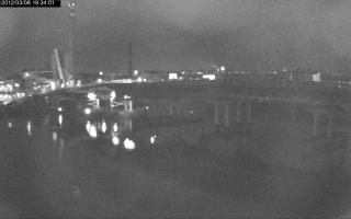 193401_800471546.jpg