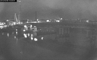 193601_164733740.jpg