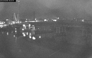 193701_089387640.jpg