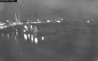 193901_038880607.jpg