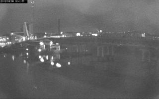 194101_123866795.jpg