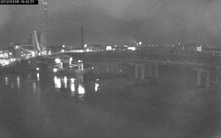 194201_367678494.jpg