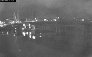 194401_196247913.jpg