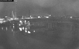 194601_136176937.jpg