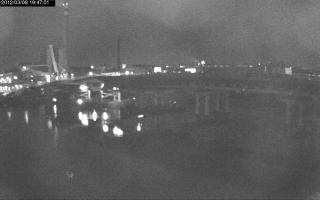 194701_023204397.jpg