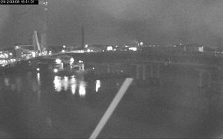195101_927687972.jpg