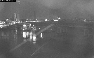 195301_088188433.jpg