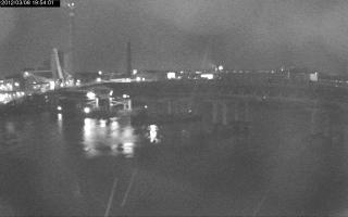 195401_058989239.jpg
