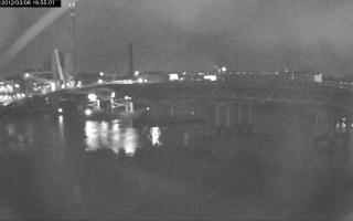 195501_056045731.jpg