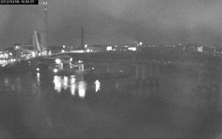 195601_516029182.jpg