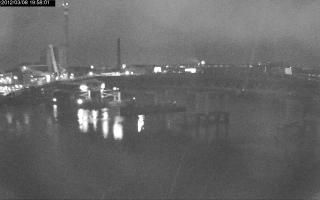 195801_064455747.jpg