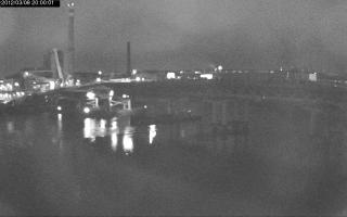 200001_351529553.jpg