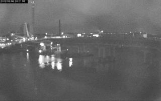 200101_922643305.jpg