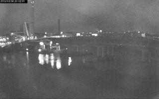 200201_560018335.jpg
