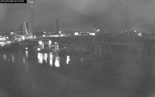 200301_499733439.jpg