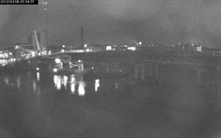 200401_509032128.jpg