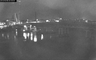 200501_579989793.jpg