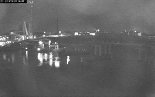 200601_261611559.jpg