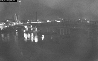 200701_152150908.jpg