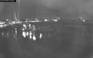 200901_828417914.jpg