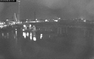 201101_177413608.jpg