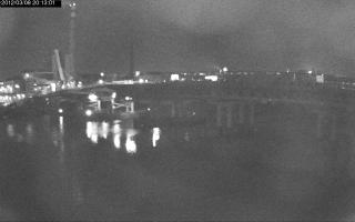 201301_246024771.jpg