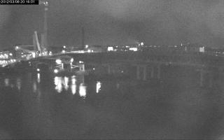 201601_384242530.jpg