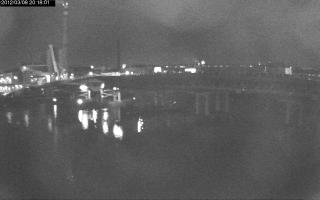 201801_368636990.jpg