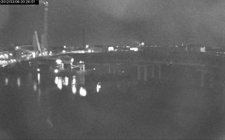 202601_393822440.jpg