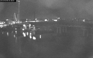 203801_637225573.jpg